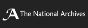 National archives