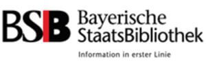 bsb logo