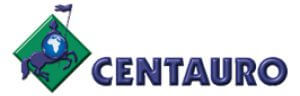 centauro