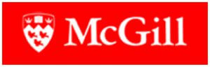 mcgill