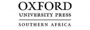 oxford