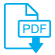 pdf conversion