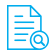 scanning and indexing