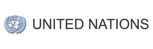 un