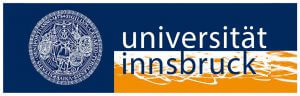 univinnsbruck