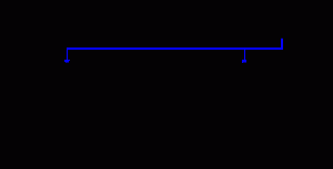 digitization workflow