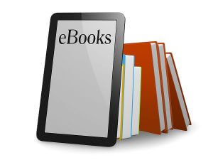 ebook Conversion