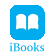 ibook author