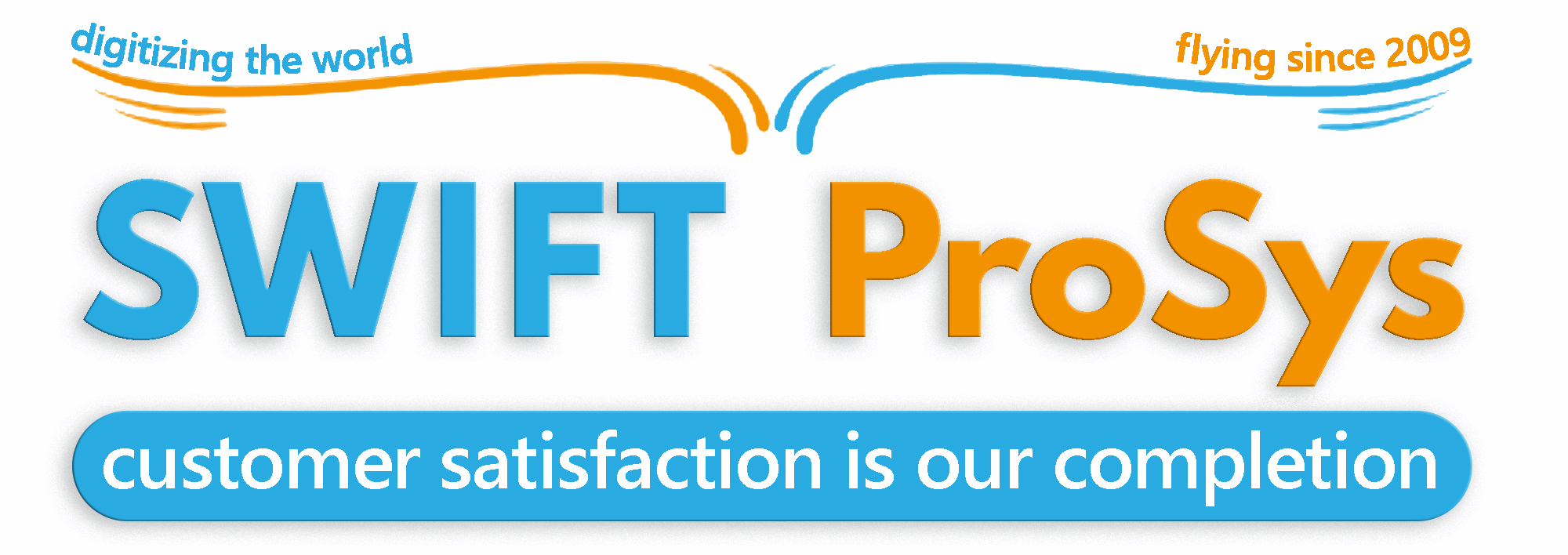 Content Digitization, OCR, Data Capture, eBook Services in INDIA