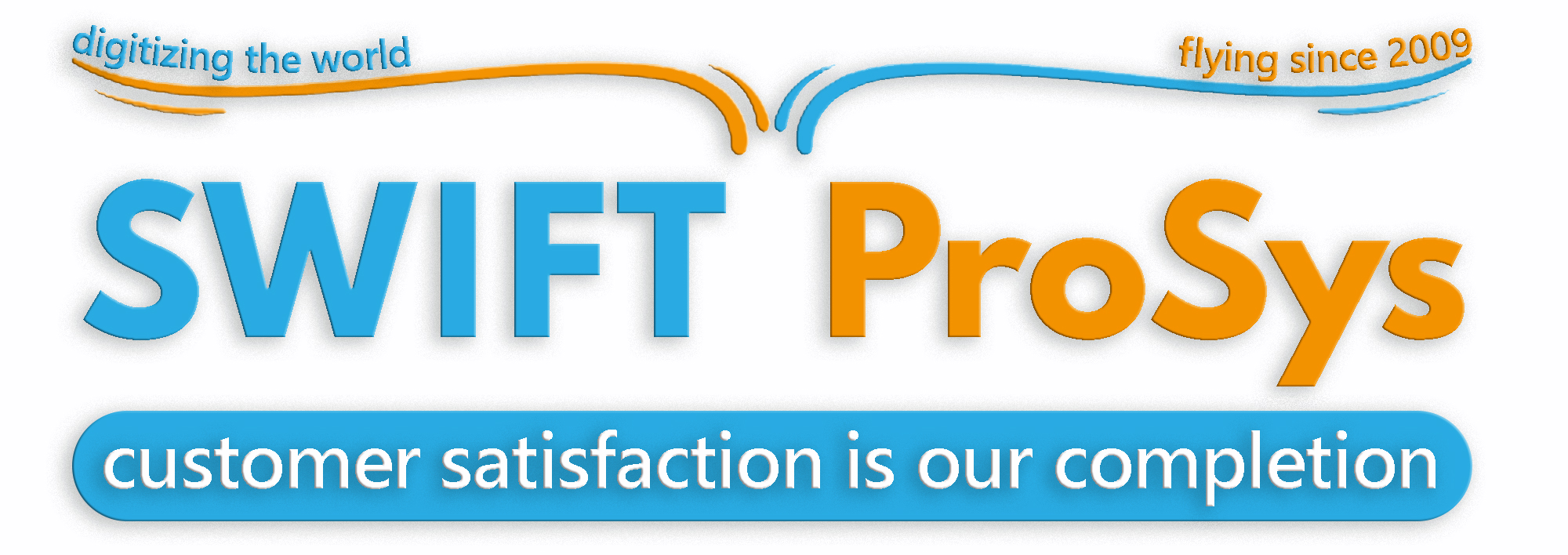 Content Digitization, OCR, Data Capture, eBook Services in INDIA