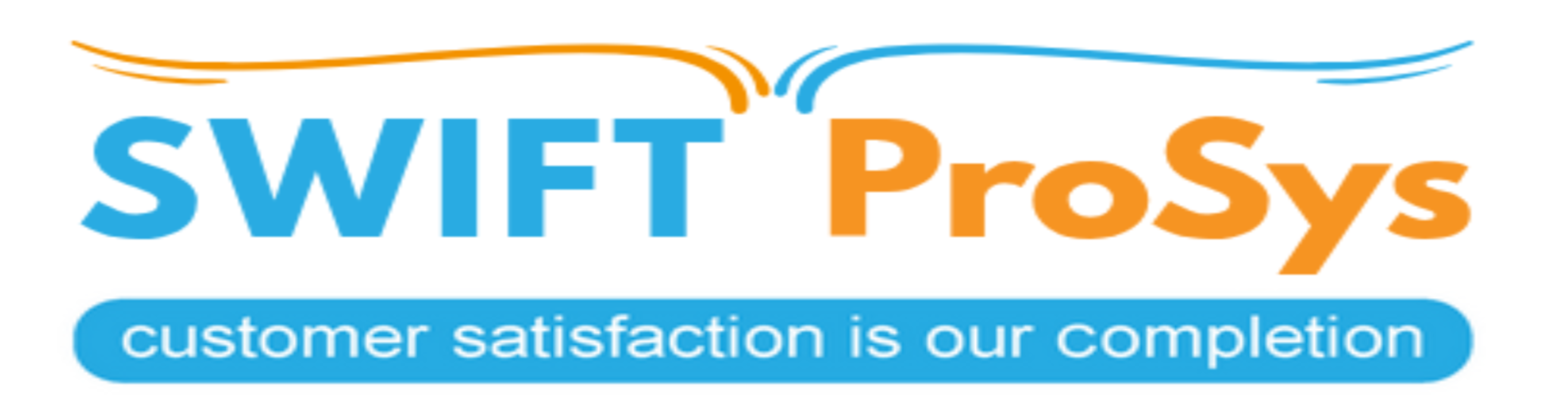 Content Digitization, OCR, Data Capture, eBook Services in INDIA